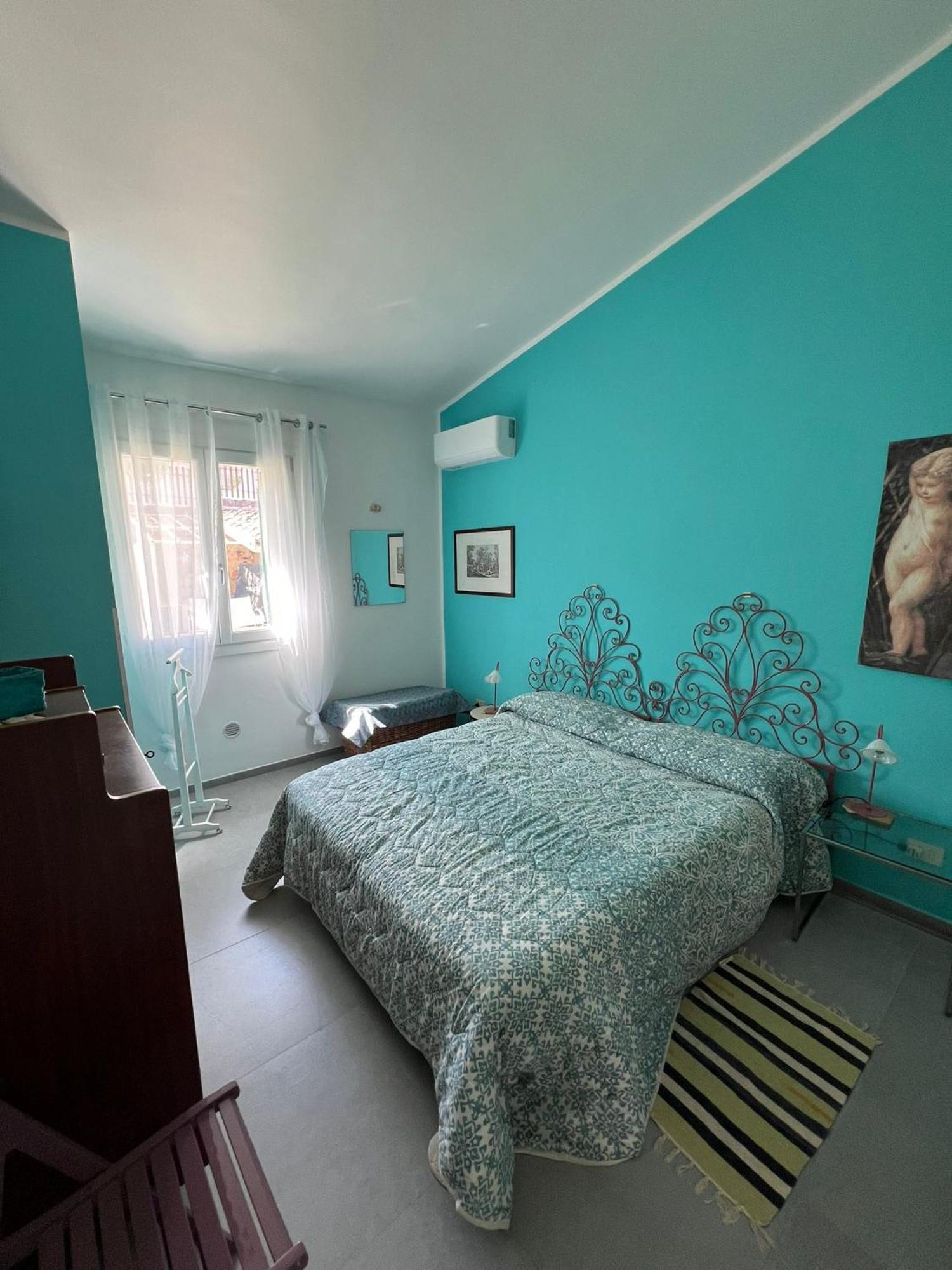 Villa Michela Scopello  Dış mekan fotoğraf